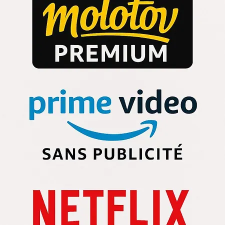 Couette-café Pause Nature Avec Spa, Sauna, Streaming Et Arrivée Autonome Sorbais