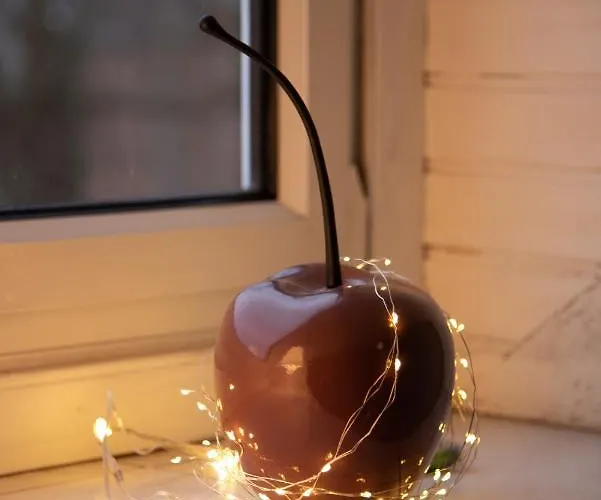 Pause Nature Avec Spa, Hammam Shower, Sauna, Streaming Et Arrivee Autonome 3* Sorbais